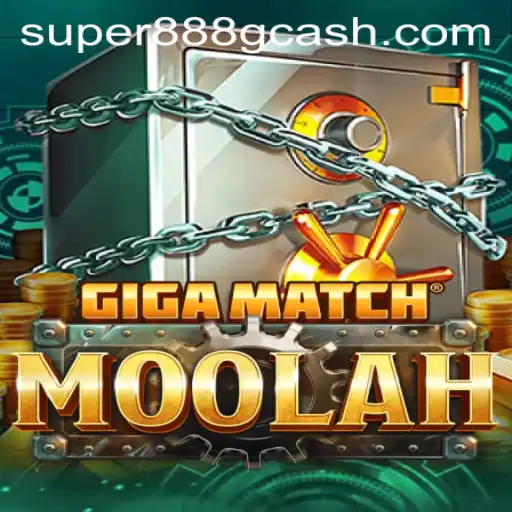 Dive into the Exciting World of GigaMatchMoolah with Super 888