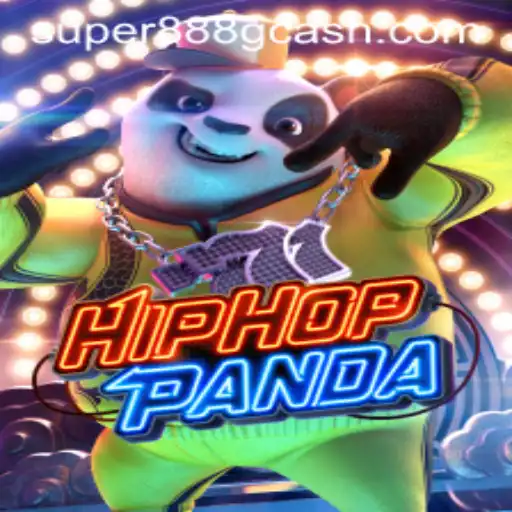 Unleashing the Thrills of HipHopPanda: A Deep Dive into the Game's Mechanics and Exciting Features