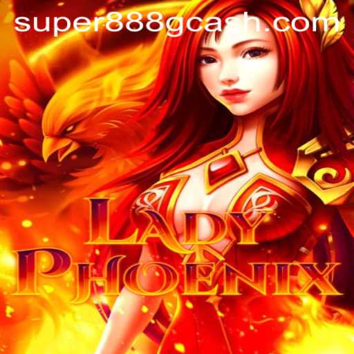 Unveiling LadyPhoenix: The Rise of a New Gaming Sensation