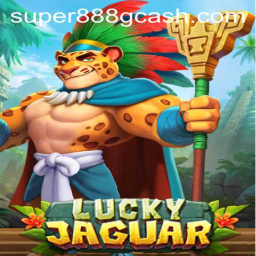 Discover the Excitement of LuckyJaguar: A Closer Look at the Game and Its Unique Features