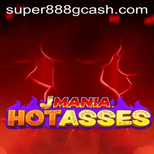 Exploring JManiaHotAsses: A Dynamic Gaming Experience