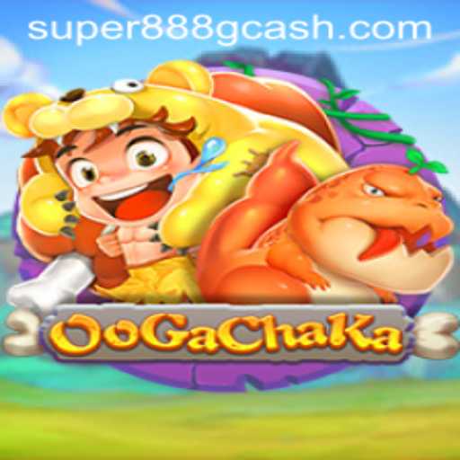 Discover the Excitement of OoGaChaKa: The New Era of Gaming