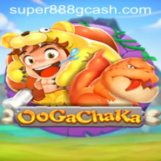 Discover the Excitement of OoGaChaKa: The New Era of Gaming