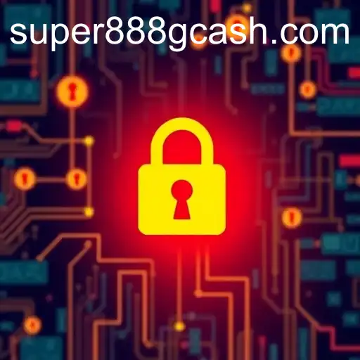 Understanding Privacy Policies: A Comprehensive Guide to Safeguarding Your Data